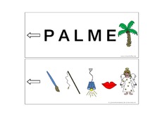 Palme.pdf